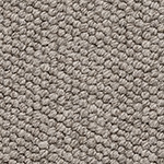 Barefoot Wool Hatha Karani Carpet